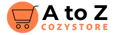 Atozcozystore.com