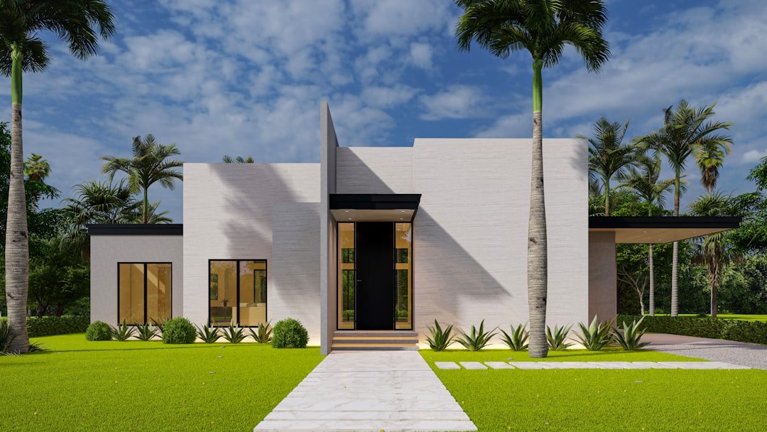 Photo Sleek design