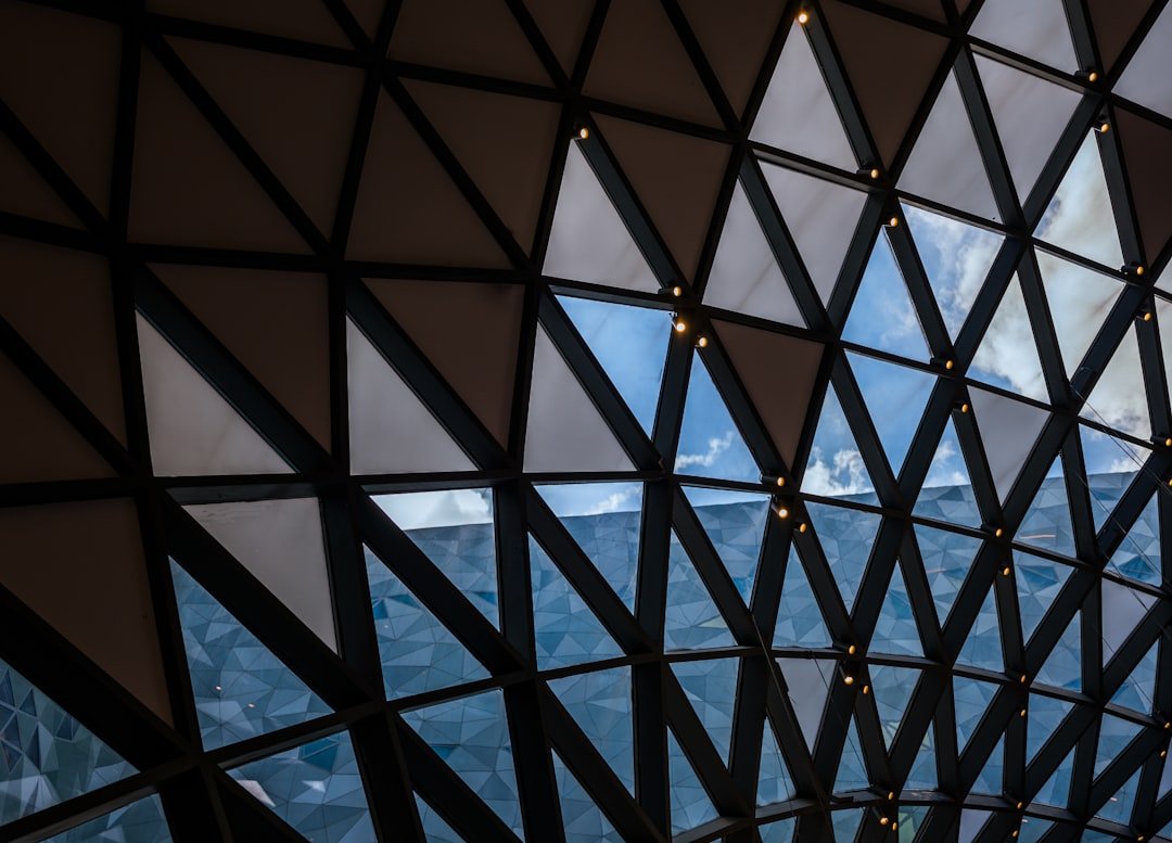 Photo Exposure triangle
