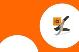 10 Essential Gardening Tools Every Gardener Needs