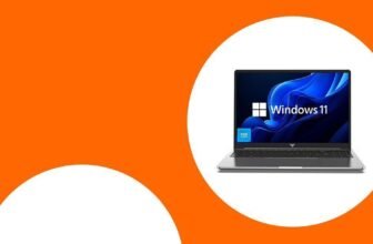 Elevate Your Gaming Experience with These Top Laptop Choices