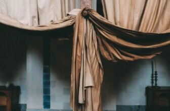 Photo Microfiber cloth