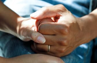 Photo Comfort comparison