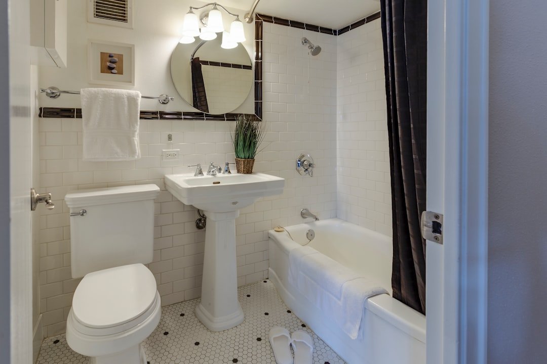 Photo Microfiber towels