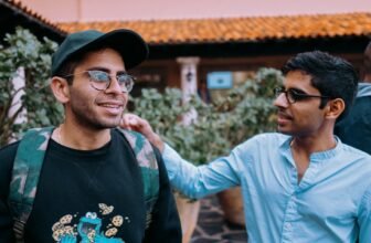 Photo Comfortable support