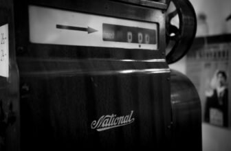 Photo Kitchen appliance reviews