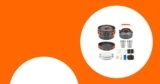 3 Essential Cookware Sets for a Memorable Spring Camping Experience