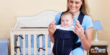 What Should I Look for in a Quality Baby Carrier?
