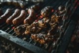 Mastering the Green Egg Smoker: Tips for Perfect BBQ