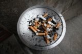 The Impact of Smoking on Health