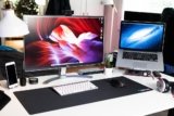 Ultimate Desktop Computer Setup for Productivity