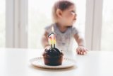 Important Baby Milestones: What to Expect in the First Year