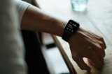 Top Wearable Trends for 2022