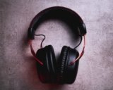 Top Gaming Headphones for Ultimate Experience