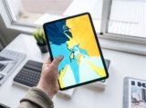 Top Computer Tablets for 2021